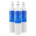 Icemaker Filter 3-Pack D1709