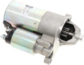 Ford Explorer Replacement Starter Pack of 2 V7442
