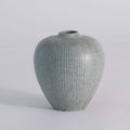 Bulbous Vase R968