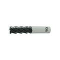 Carbide End Mill Y86853