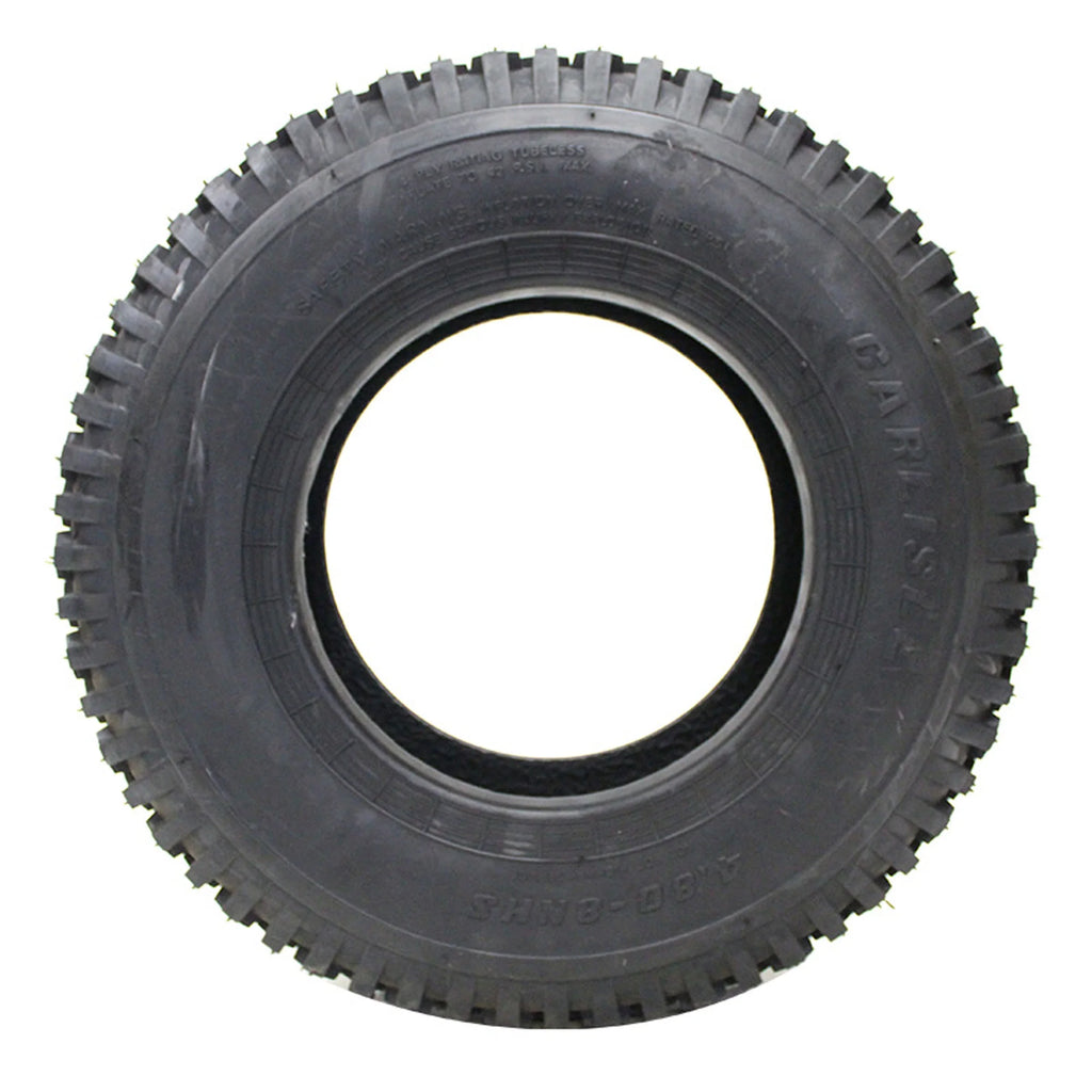 4.80-8 Lawn & Garden Tire N137836