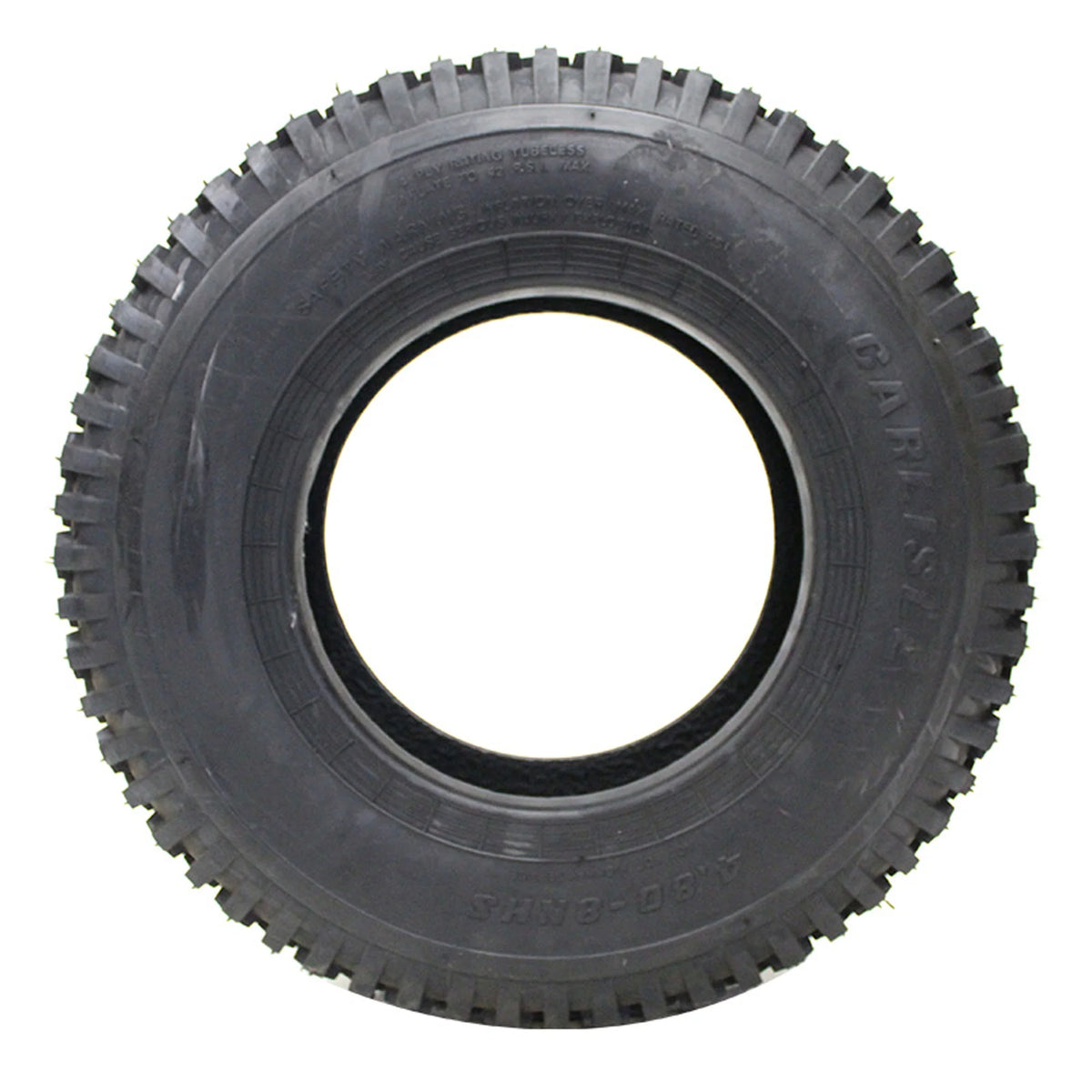 4.80-8 Lawn & Garden Tire N137836