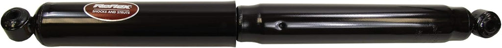 Shock Absorber Pack of 2 H519