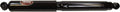 Shock Absorber Pack of 2 H519
