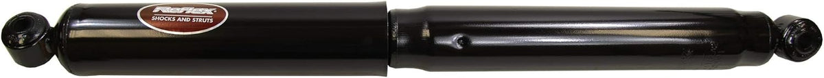 Shock Absorber Pack of 2 H519