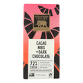 Chocolate Bar J84012