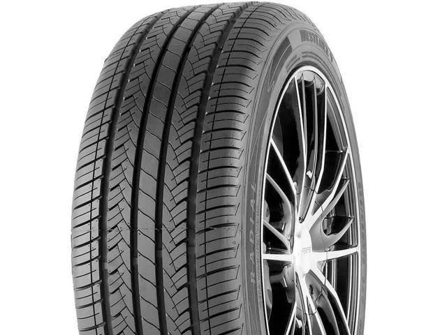 265/50R20 Tire V433930