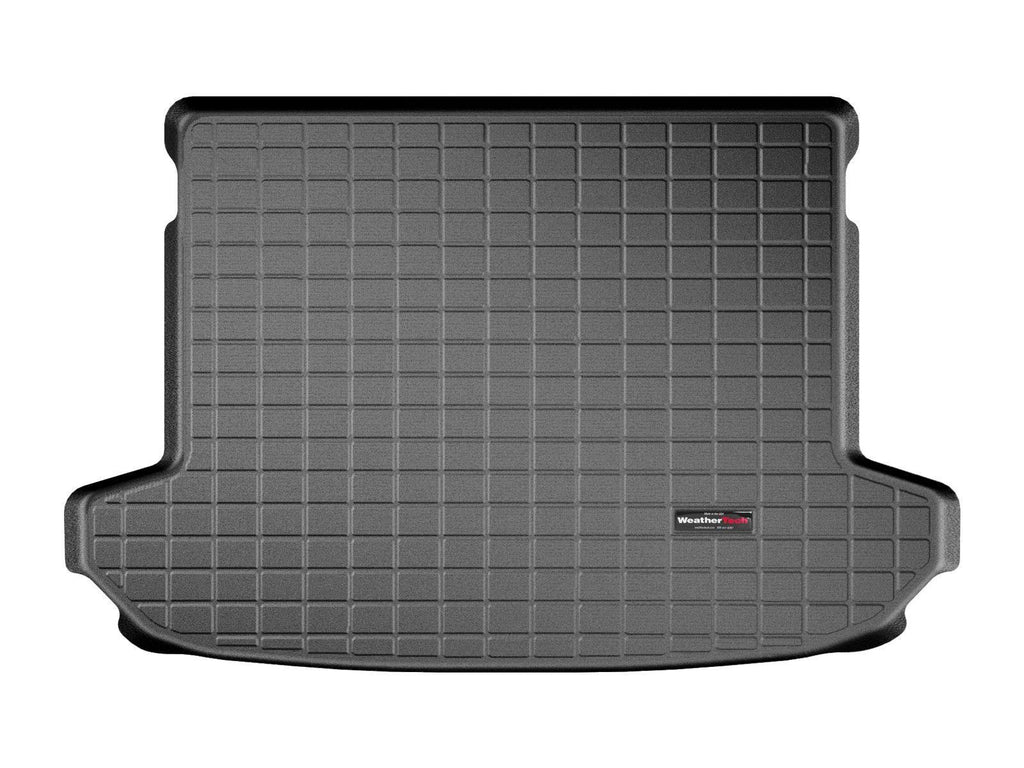 Cargo Liner J1024