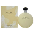 Perfume Eau De Parfum Spray 3.4 oz V570110