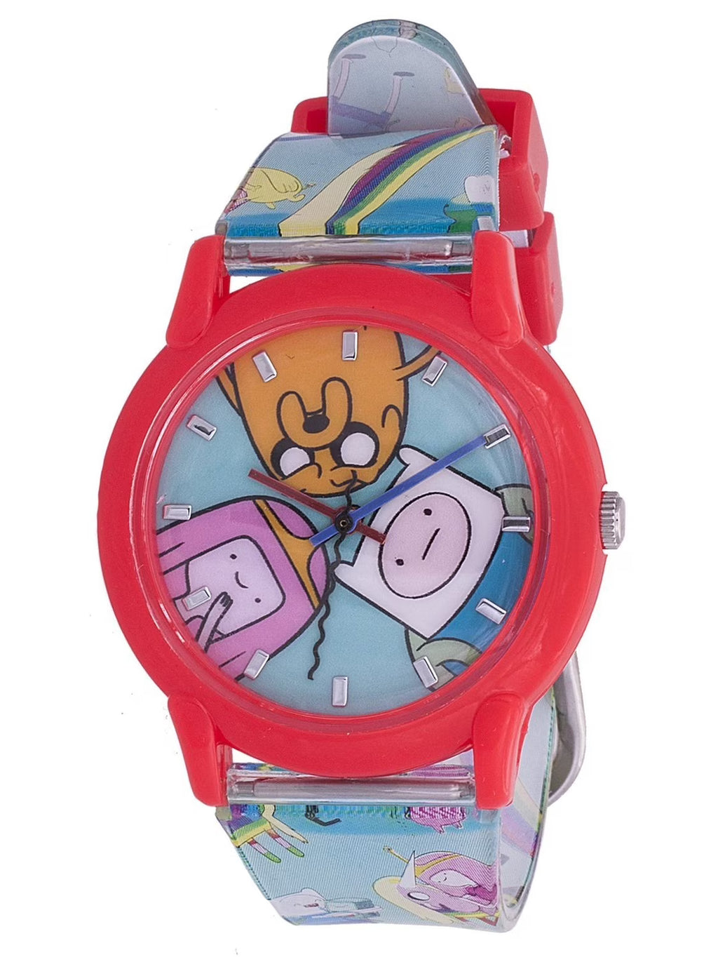 Adventure Time Watch A374