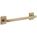 18" Bronze Bathroom Grab Bar K3759