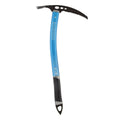 Alpine Ice Axe O295038