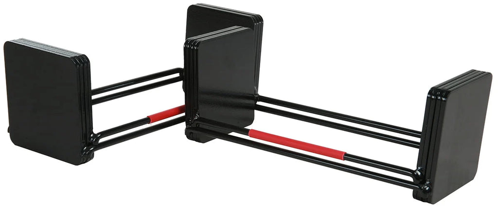 20 pound Dumbbell Expansion Kit (Pair) R68785