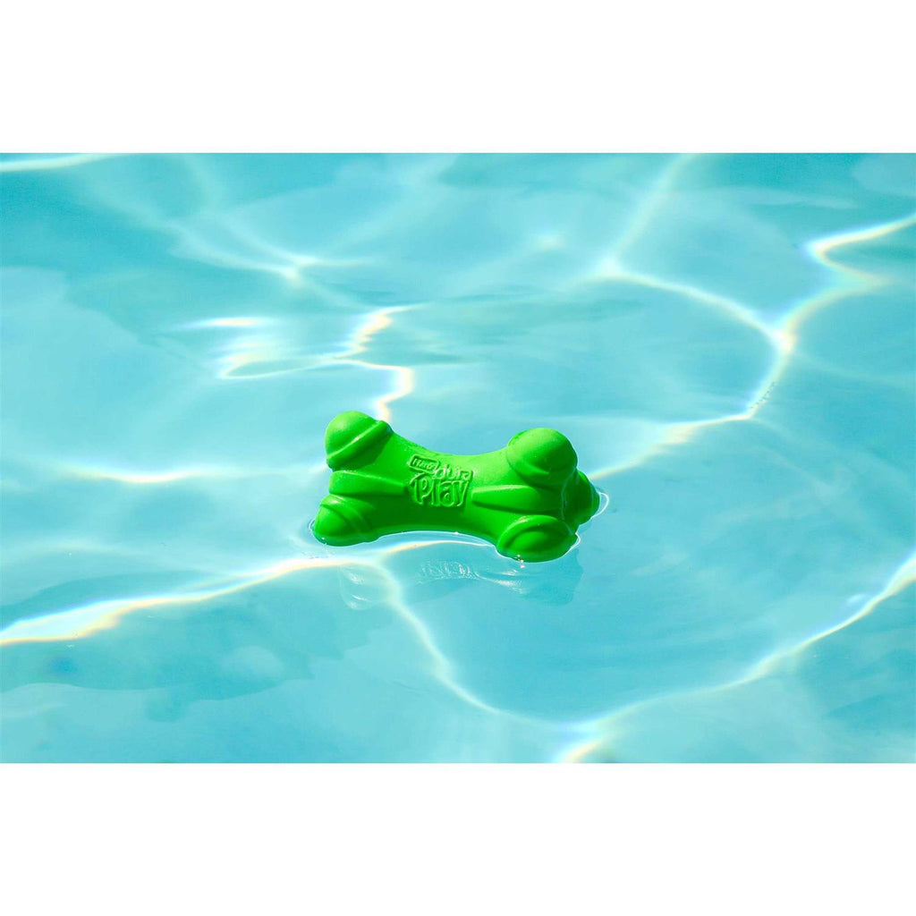 Latex Dog Toy P56963