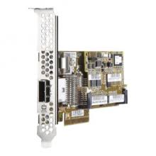 SAS Controller G32613