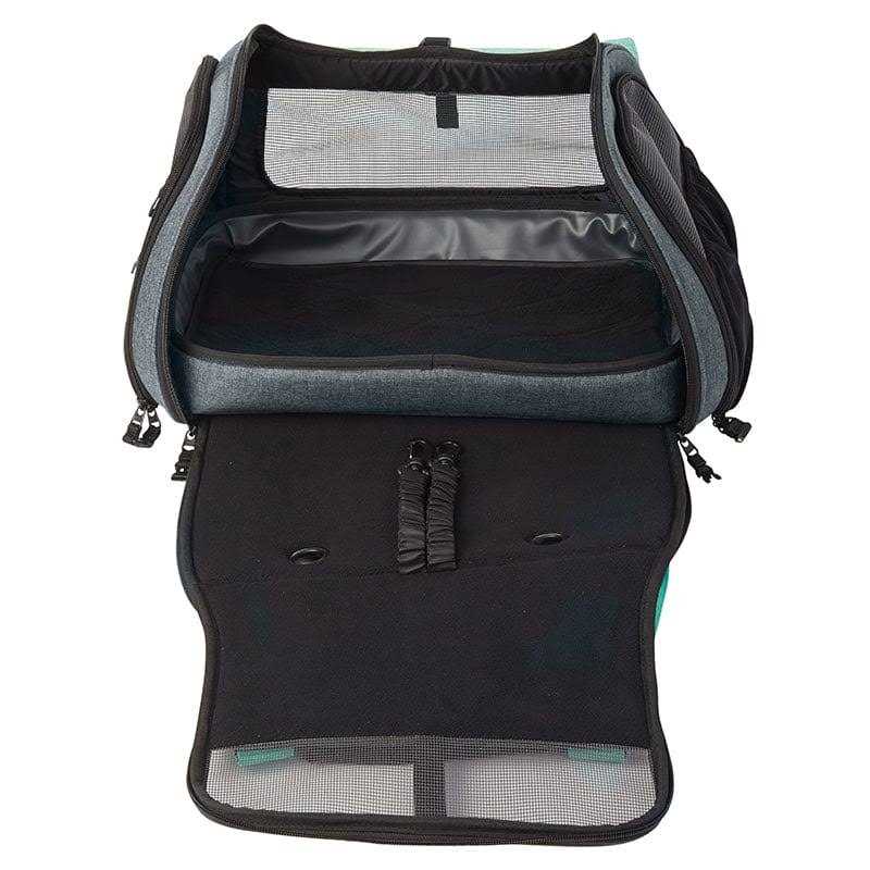 Convertible Cat Carrier R874947
