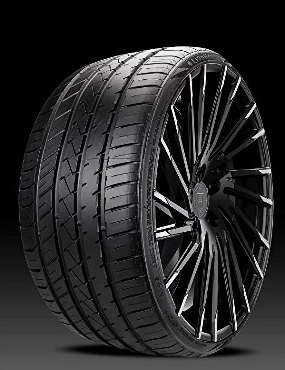 245/45R20XL 103W BSW Tires G540