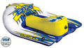 Inflatable Trainer P753