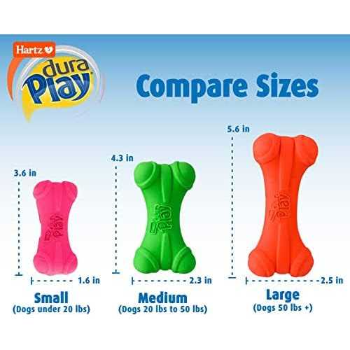 Latex Dog Toy P56963