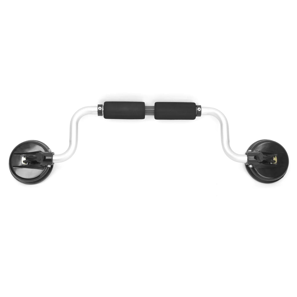Kayak Roller Load Assist for Car W234460