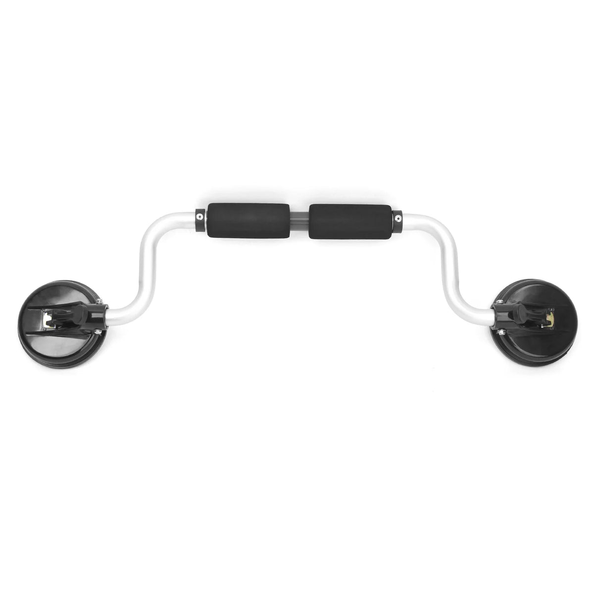 Kayak Roller Load Assist for Car W234460