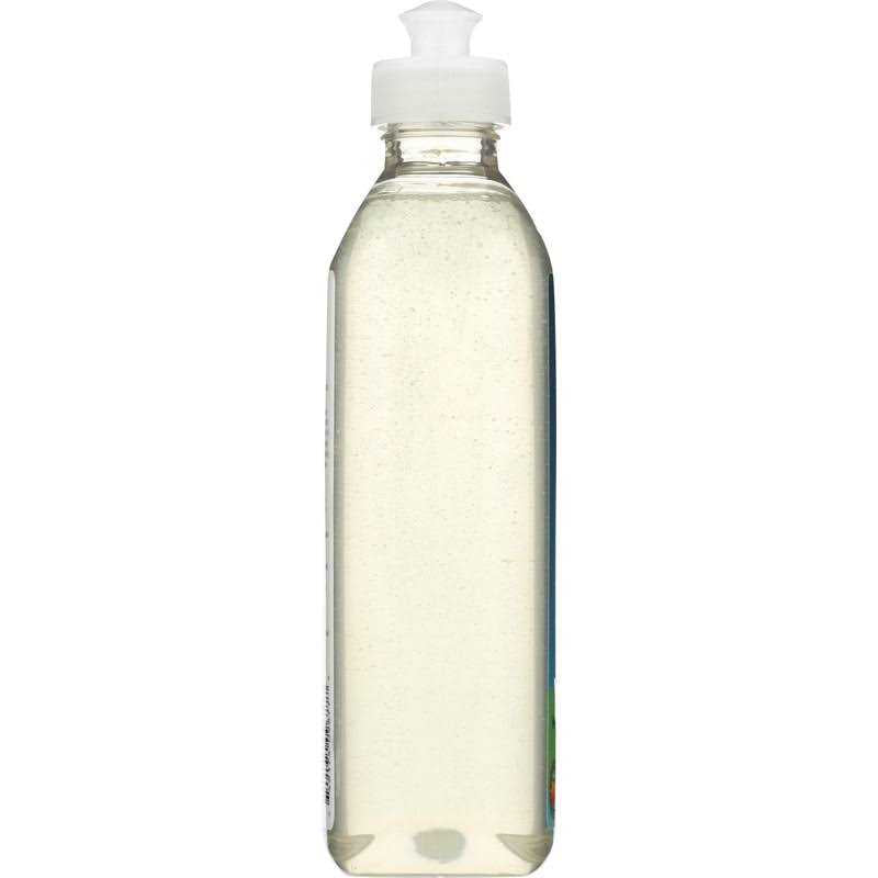 Peppermint Pet Shampoo U977588