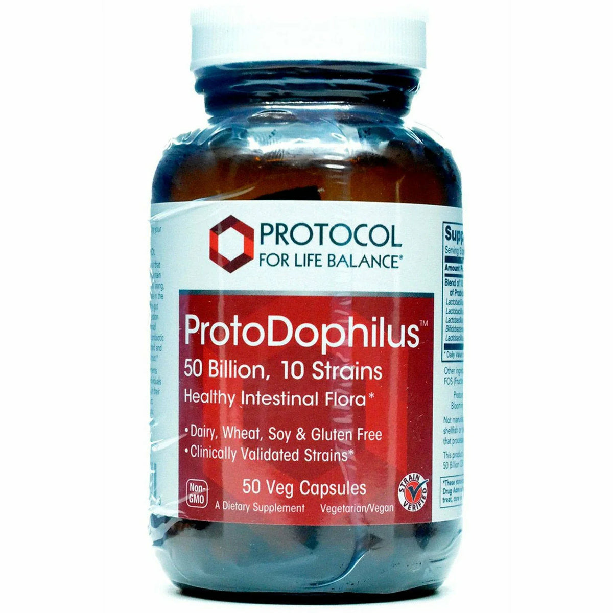 50 Billion 50 vcaps E771090
