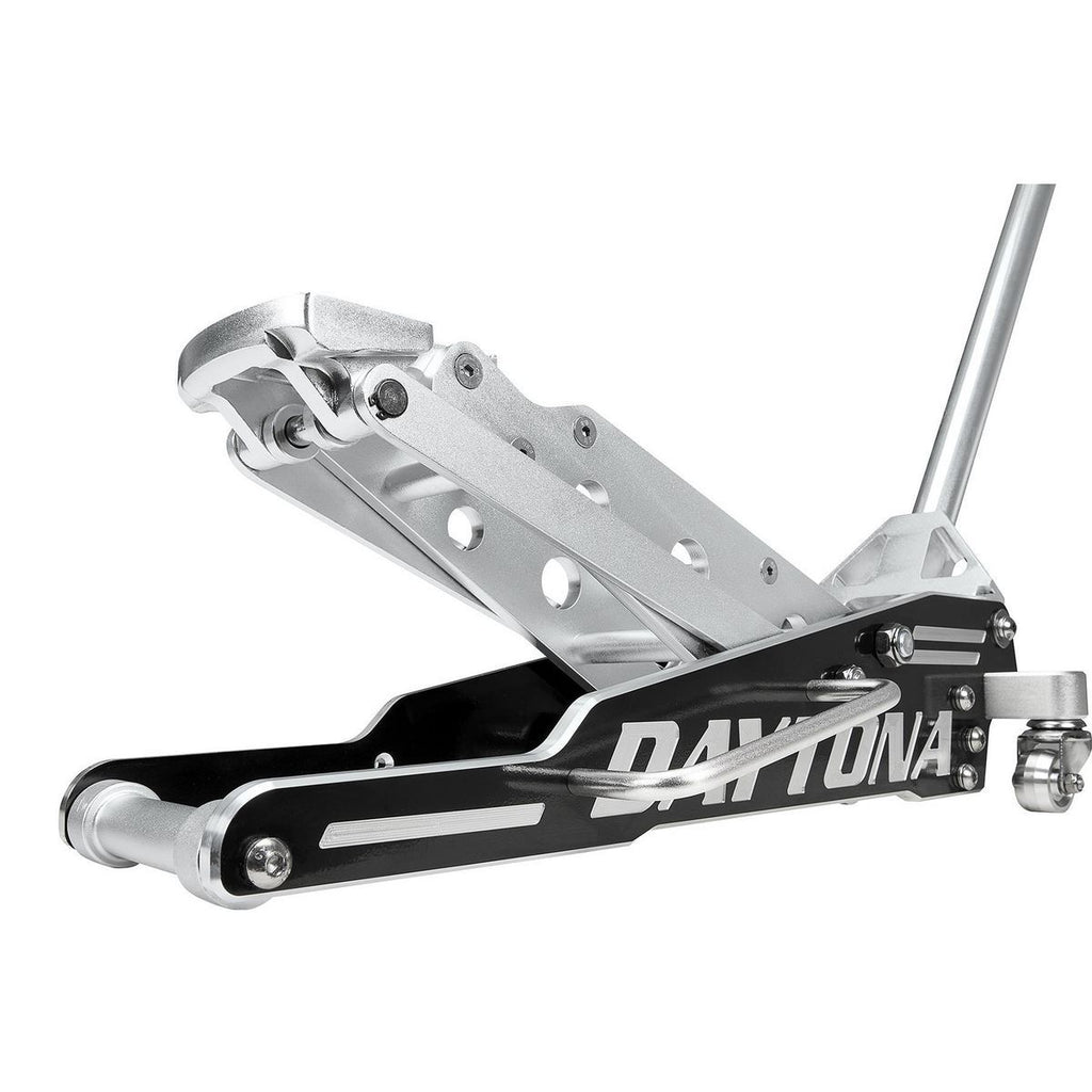 1.5 Ton Aluminum Racing Jack H729991