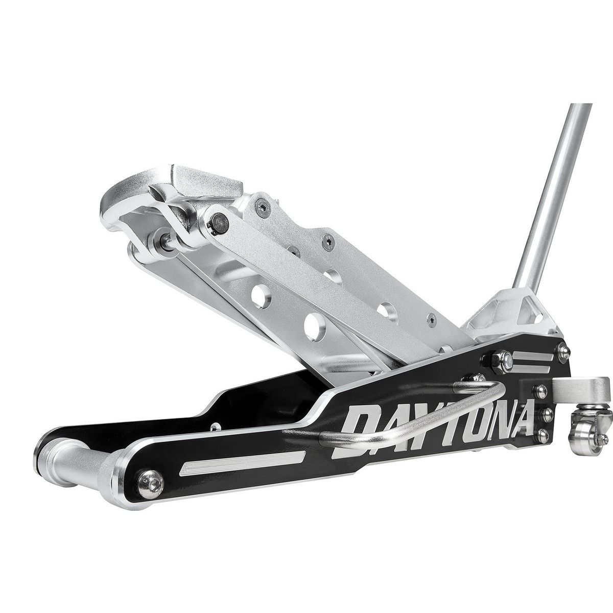 1.5 Ton Aluminum Racing Jack H729991