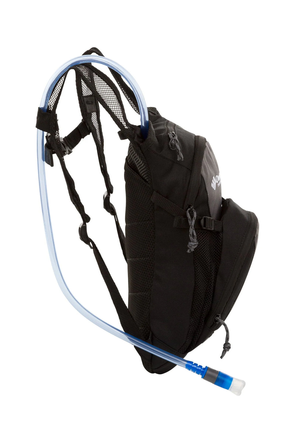 Black Hydration Pack L88731