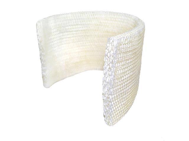 3-Pack Humidifier Filter Y769