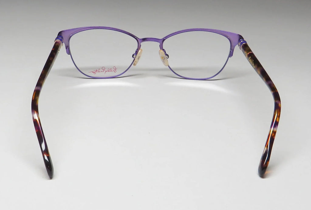 Eyeglasses 49MM N109