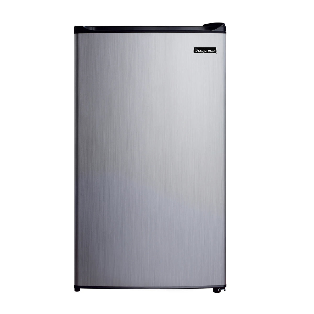 18.5 inch 3.5 Cu. ft. Compact Refrigerator Single Door W78555