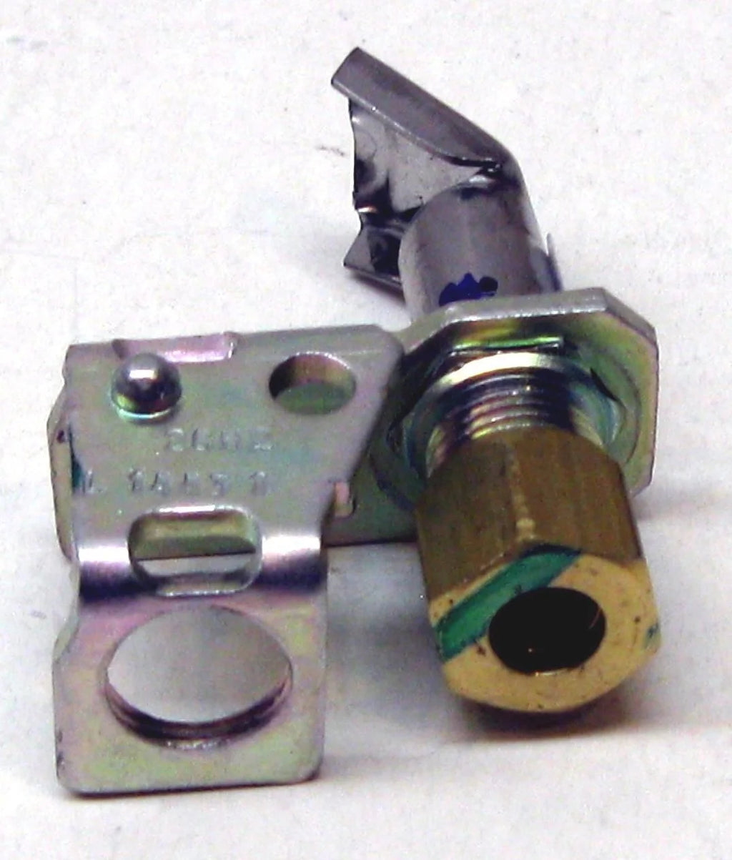Commercial Gas Oven Pilot S98962