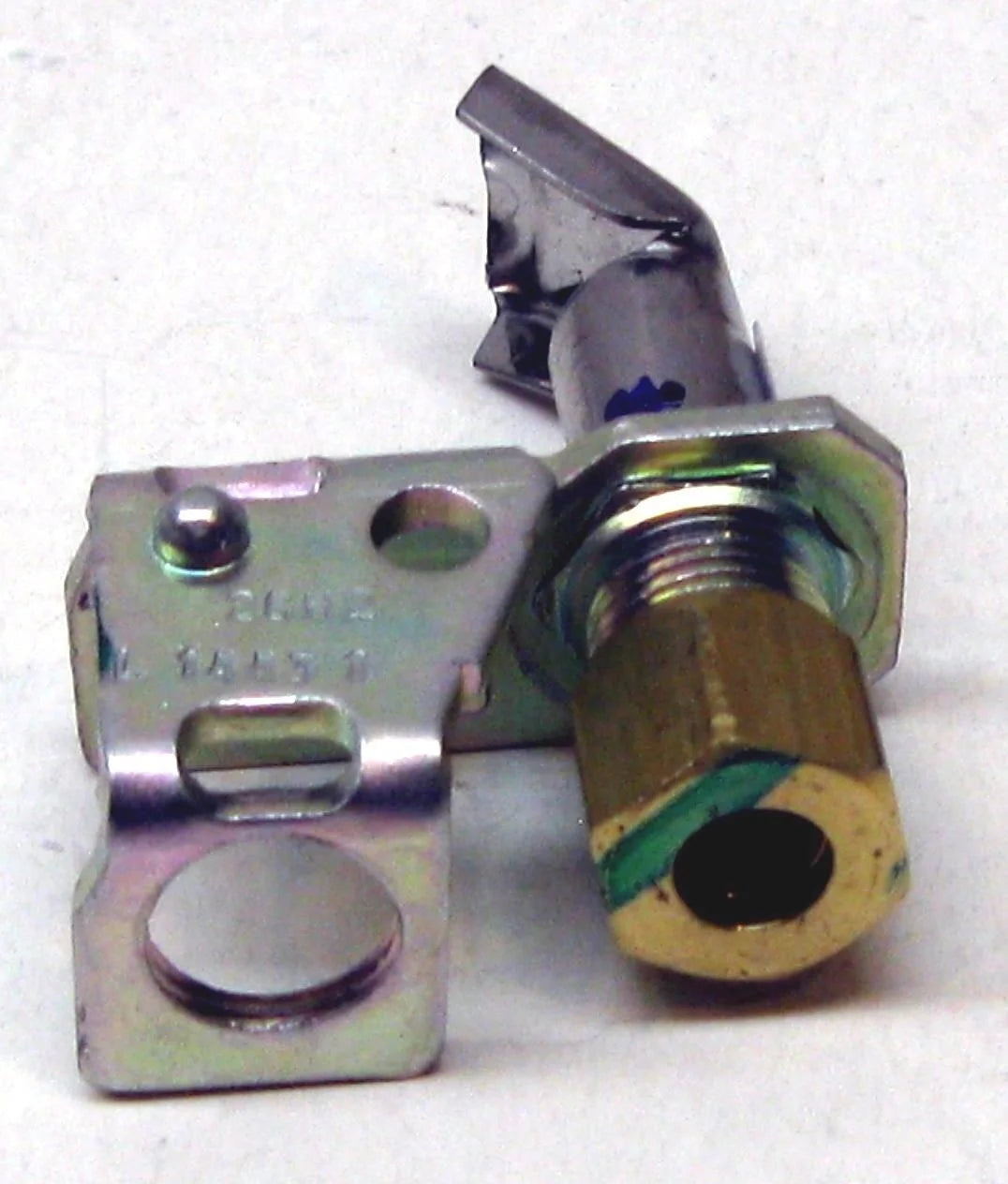 Commercial Gas Oven Pilot S98962