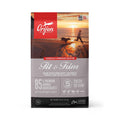 Dry Dog Food T397137