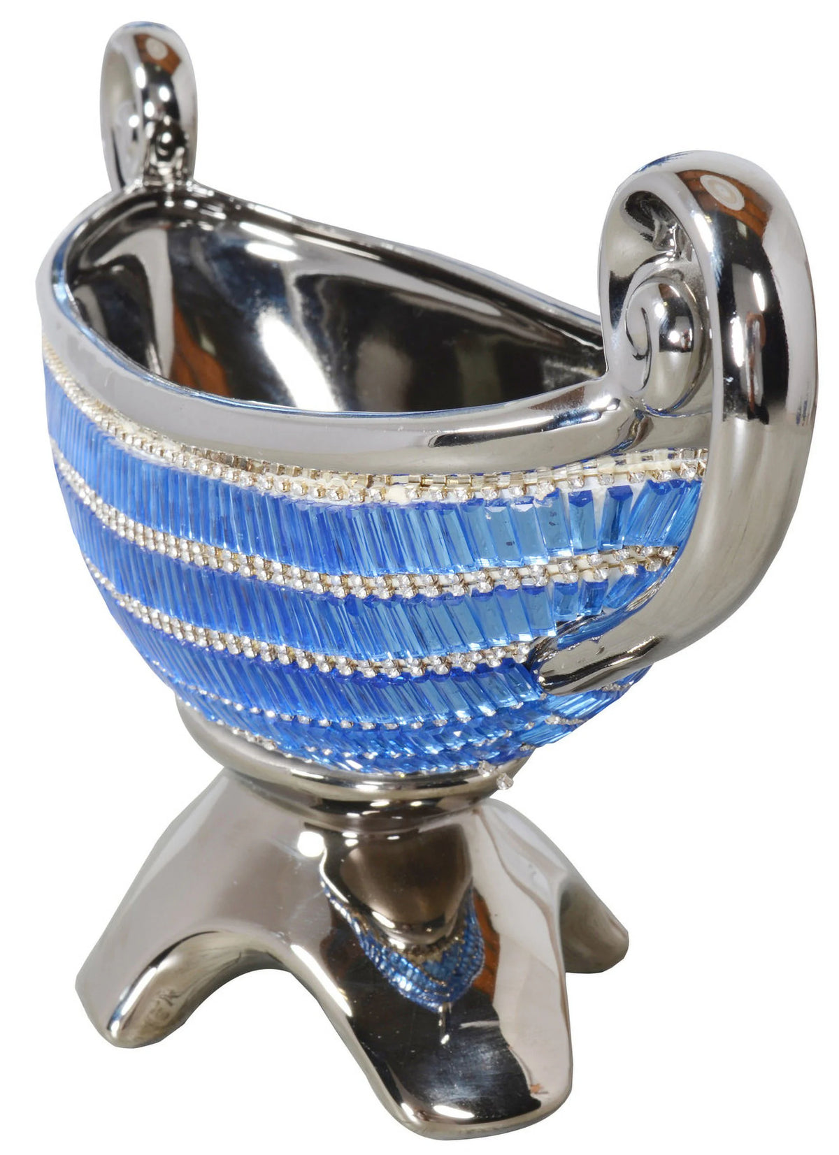 Bowl D7655