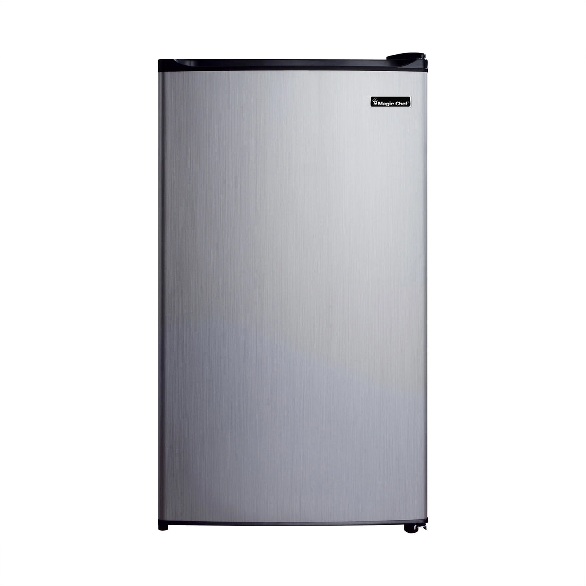 18.5 inch 3.5 Cu. ft. Compact Refrigerator Single Door W78555