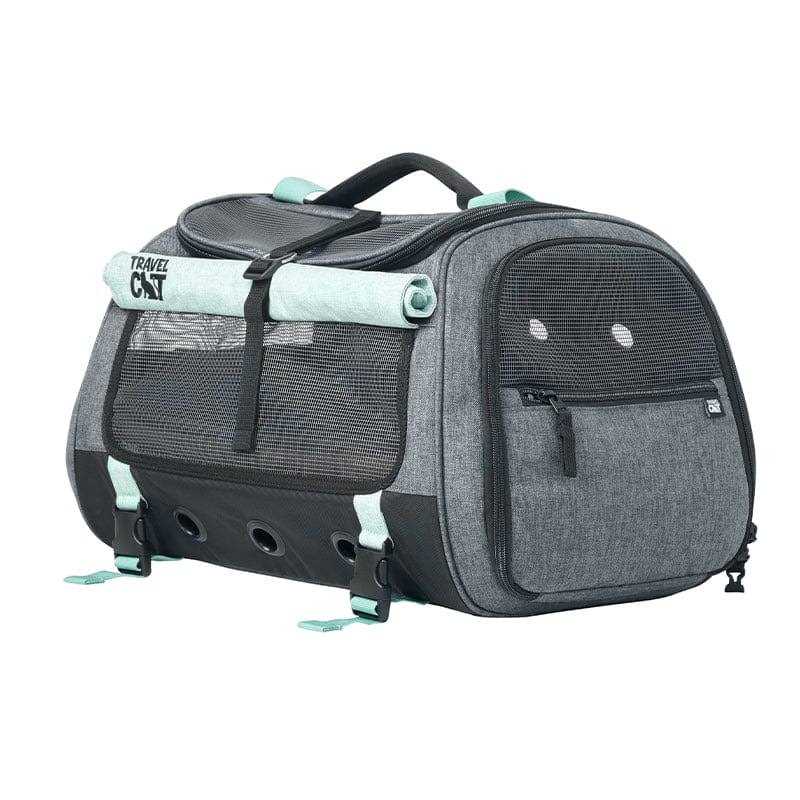 Convertible Cat Carrier R874947