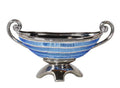 Bowl D7655