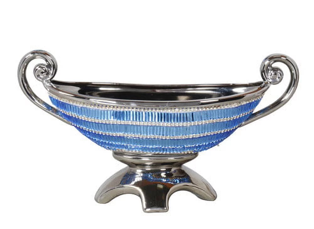 Bowl D7655