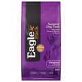 Lamb Meal & Brown Rice Dry Dog Food E337354