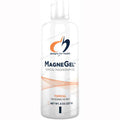 Topical Magnesium Gel 8 oz X6410