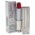 Gradient Lipstick 0.12 oz Q72577