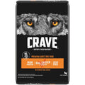 Grain Free Adult Dry Dog Food with Protein G419545