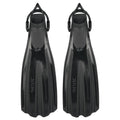 Black Fins M/L P7994