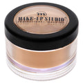 Translucent Powder 0.28 oz Y202174