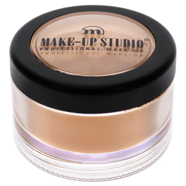 Translucent Powder 0.28 oz Y202174