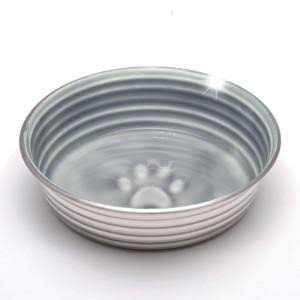 Le Bol D851