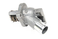 Engine Coolant Thermostat and Housing Assembly G164884